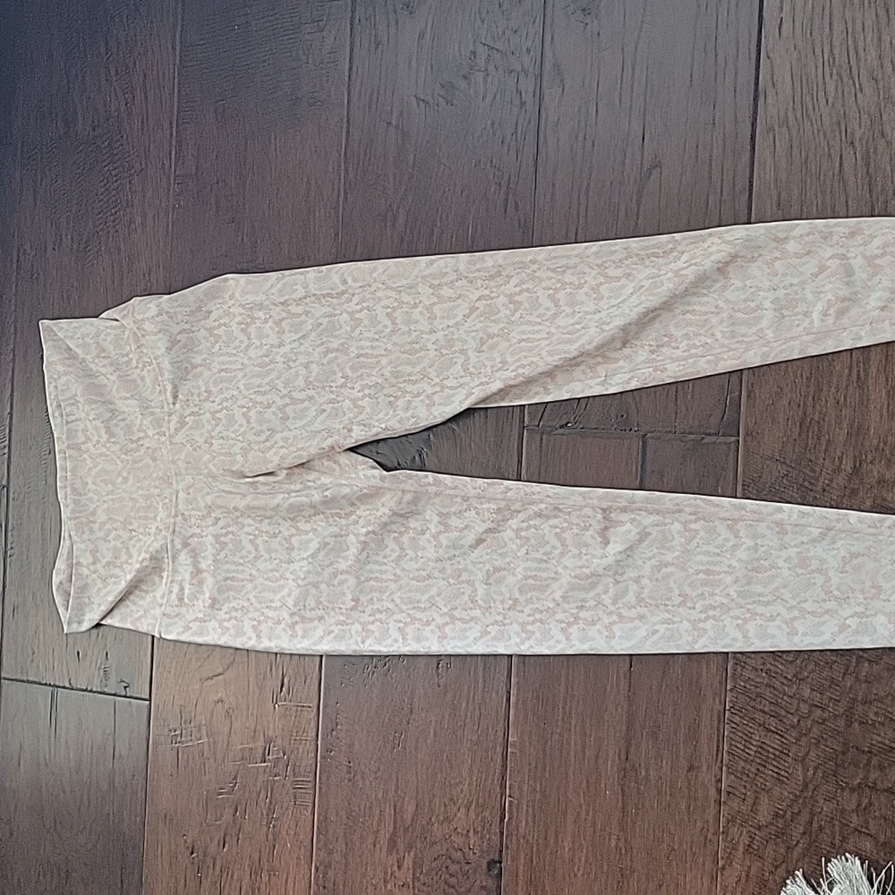 OLD NAVY - athletic pants